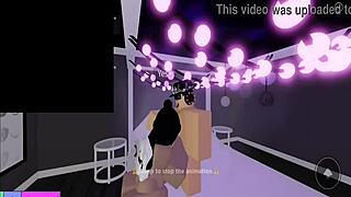 Juanito fucking another random