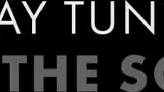 vixenplus cutie lola enjoys a gentle session in the studio