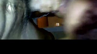 GF BLOWJOB