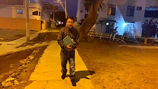 Vil du se pervers gammel prest knulle uskyldig deilig dame med stor kuk?