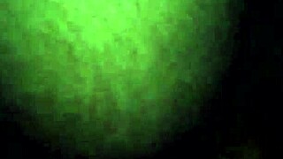 Continuing the story of wet pussy adventures