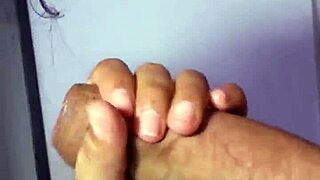 Le Chupo La Vergota A Amigo De Mi Novio Short