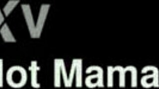 This Milf Tasty Released Her Pink Pussy For Everyone In The Orgy