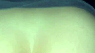 weekend kantutan turns into homemade sex with amateurs.