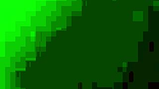 alyssa bounty ass licked and pussy fucked by lover in romantic affair