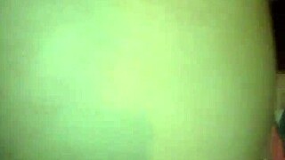 Bbw Latina Bent Over Doggy Anal Fuck With Big Ass