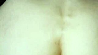 wow, that mature ass opens up so hard and beautifully during rough sex