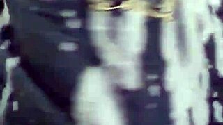 am i wearing anything underneath my femboy sissy girlcock bulge?