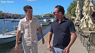 Candee Licious And Shalina Devine Explore Asses With Toys