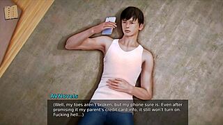 Academy 186 Game Strategies And Tips