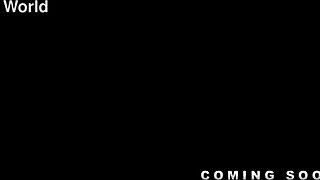 Candee Licious And Shalina Devine Explore Asses With Toys