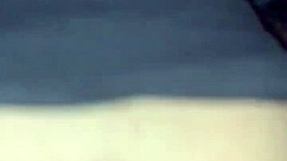 weekend kantutan turns into homemade sex with amateurs.