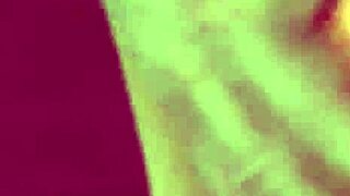 Horny Asian Gets Creampied After Blowjob By Japanese Fellow