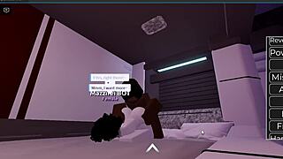 bbc fucking a horny white girl roughly