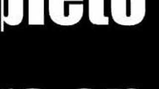 Heartbreaking Trailer Of Mexican BBW Cheating With Brother-In-Law On XVideos Red