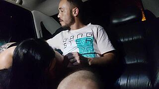 i watch my wife suck the cuck while big cock fucks her ass