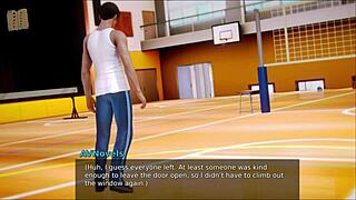 Academy 186 Game Strategies And Tips