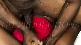 Teen Pussy Squirt In Face?