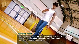 Academy 186 Game Strategies And Tips