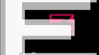 Ass Is Irresistible! Tits Are Good, But Butt Wins - Honma Yuri