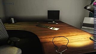 Let's play dirty gynodoctor's fertilization clinic!