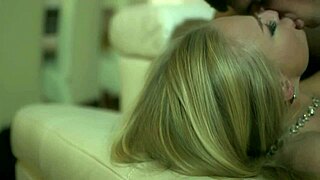 Do Real Sluts Love Huge Cum Covered Cocks?