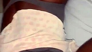 Amateur Pornstar Delivers Emotional Deepthroat and Anal Bliss