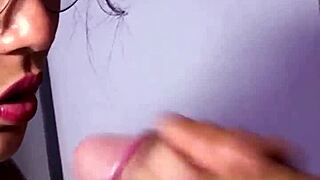 Le Chupo La Vergota A Amigo De Mi Novio Short