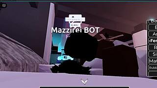 bbc fucking a horny white girl roughly