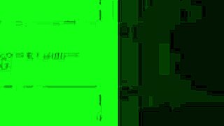 jinx says, 'fuck me rough in the studio, creampie me'