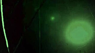 Do Real Sluts Love Huge Cum Covered Cocks?