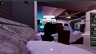 bbc fucking a horny white girl roughly