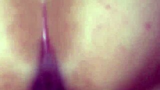 weekend kantutan turns into homemade sex with amateurs.