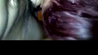 GF BLOWJOB