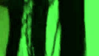 alyssa bounty ass licked and pussy fucked by lover in romantic affair