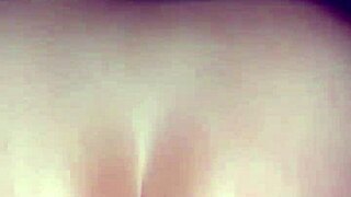 weekend kantutan turns into homemade sex with amateurs.