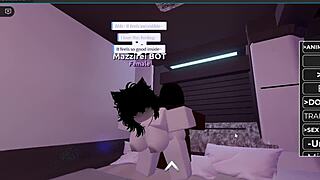 bbc fucking a horny white girl roughly