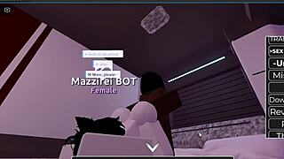 bbc fucking a horny white girl roughly