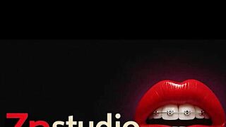 Le Chupo La Vergota A Amigo De Mi Novio Short