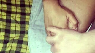 stepfather fucks my ass records and publishes it shamelessly