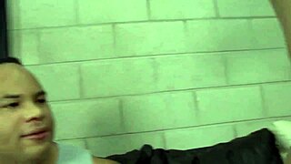 Alicia Tease, Ebony Teen, Fucked By Big Black Cock