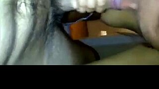 GF BLOWJOB