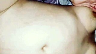 wow, that mature ass opens up so hard and beautifully during rough sex