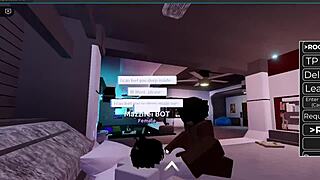 bbc fucking a horny white girl roughly