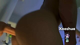 im gay and craving a man to fuck me bareback with monster cock