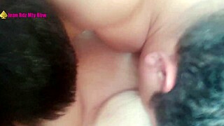 Heartbreaking Trailer Of Mexican BBW Cheating With Brother-In-Law On XVideos Red