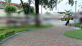 Mexico's Health Secretary Nurse Invites Men For Sexual Adventures