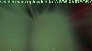 Overwatch widowmaker interracial hentai music video.