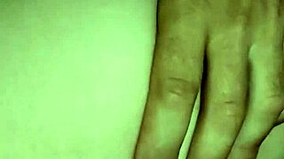 Husband and friend fuck milf wife in erotic lingerie anal pov