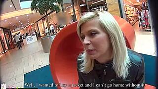 mall cuties - young 18+ sexy girl - young 18+ public sex